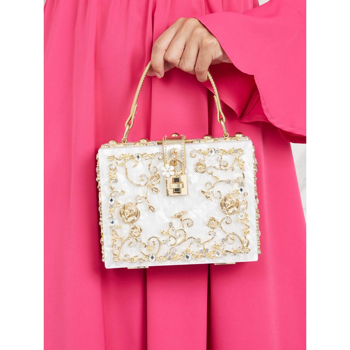 شنطة يد بحمالة قابلة للفصل-women-bagsandwallets-handbags-image-3