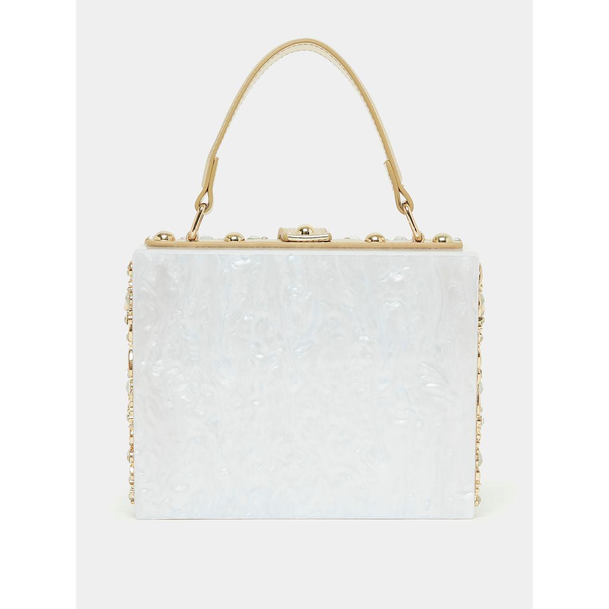 شنطة يد بحمالة قابلة للفصل-women-bagsandwallets-handbags-image-6