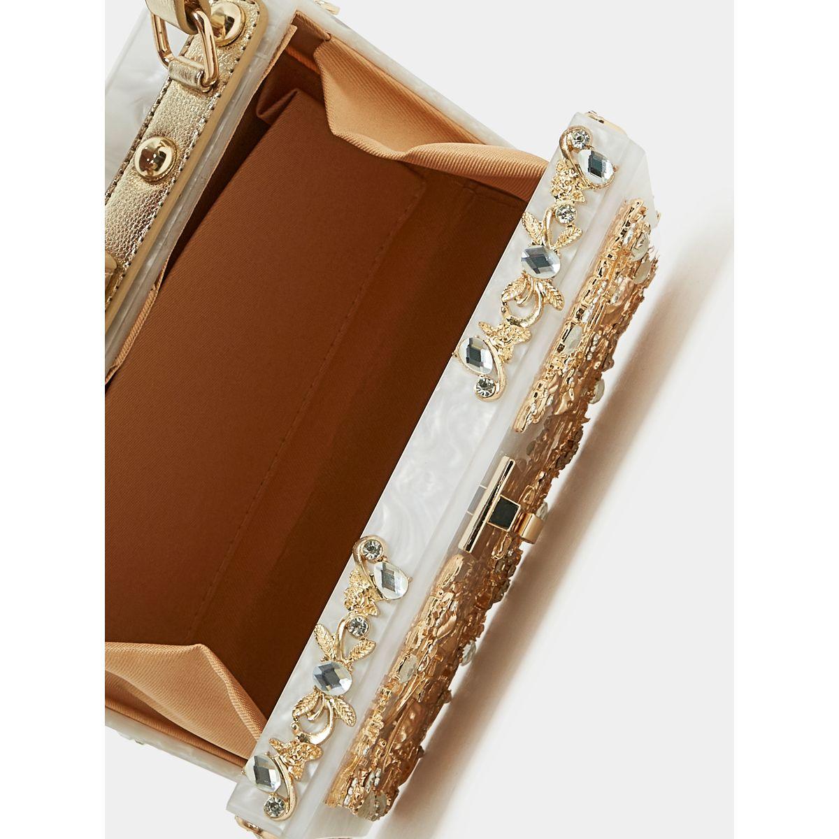 شنطة يد بحمالة قابلة للفصل-women-bagsandwallets-handbags-image-7