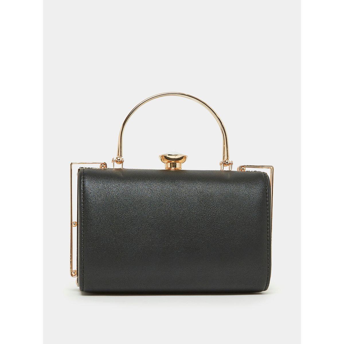 شنطة بلا يد منمقة بالاحجار-women-bagsandwallets-handbags-image-3