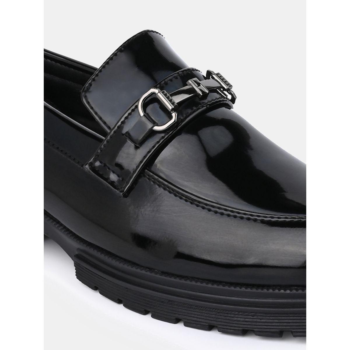 حذاء لوفرز لامع بكعب شانكي-men-shoes-formalshoes-image-4