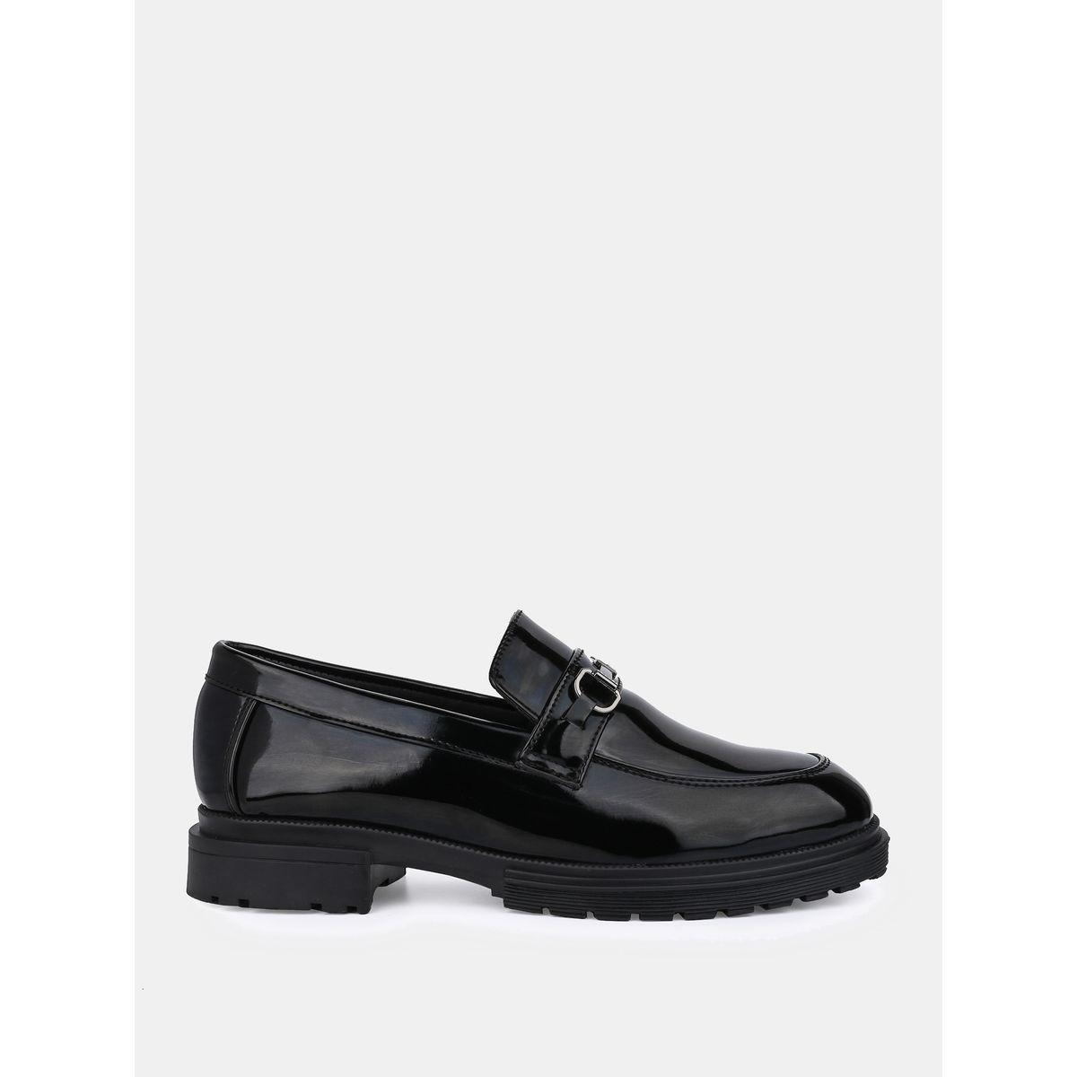 حذاء لوفرز لامع بكعب شانكي-men-shoes-formalshoes-image-6