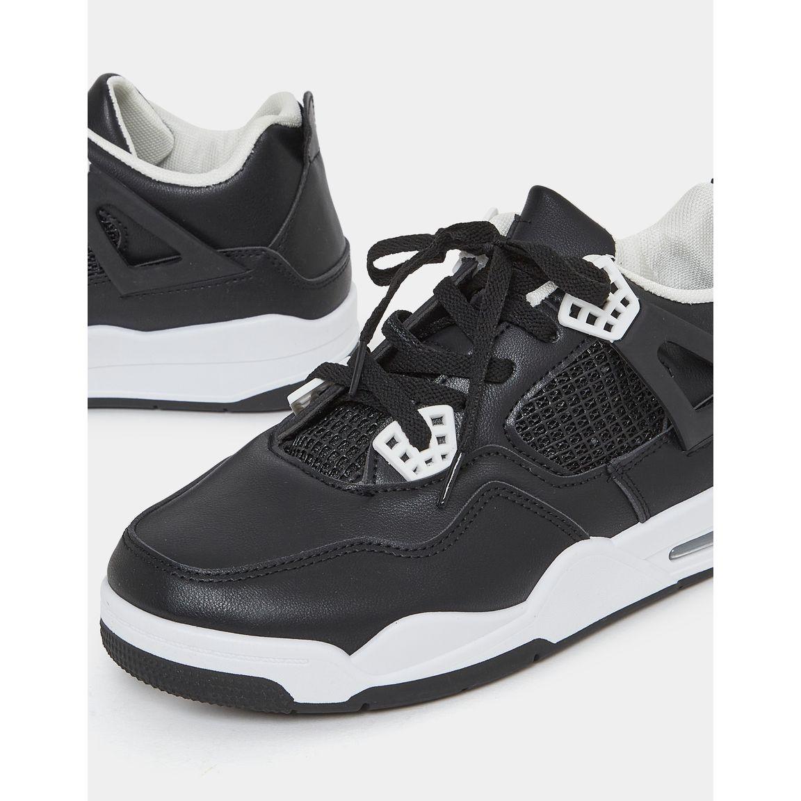 حذاء سنيكرز برباط غلق-men-shoes-sneakers-image-3