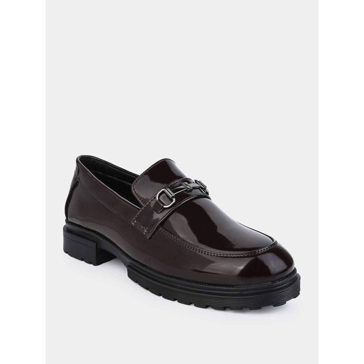 حذاء لوفرز بكعب شانكي وحلية معدنية-men-shoes-loafersandmoccasins-image-3