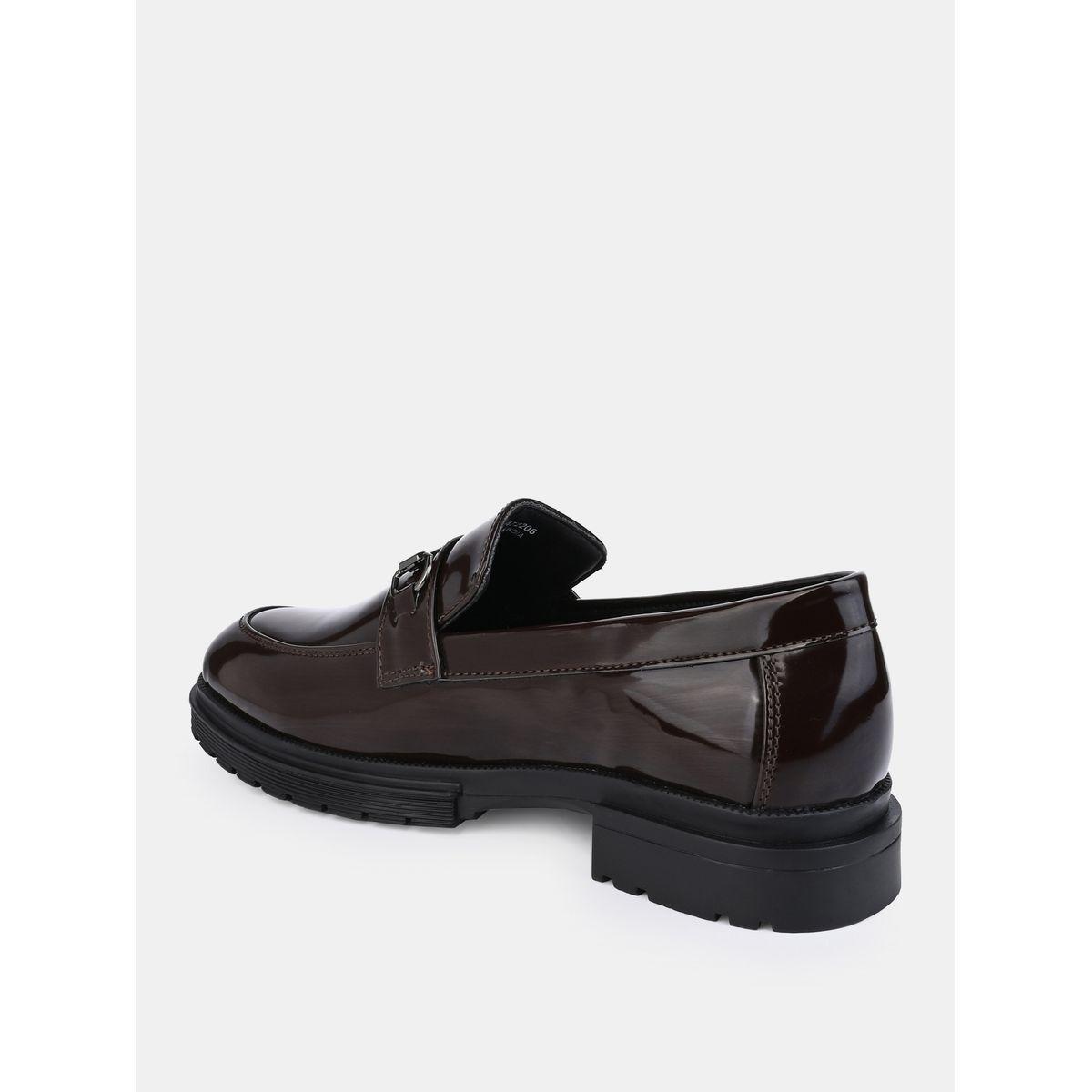 حذاء لوفرز بكعب شانكي وحلية معدنية-men-shoes-loafersandmoccasins-image-6