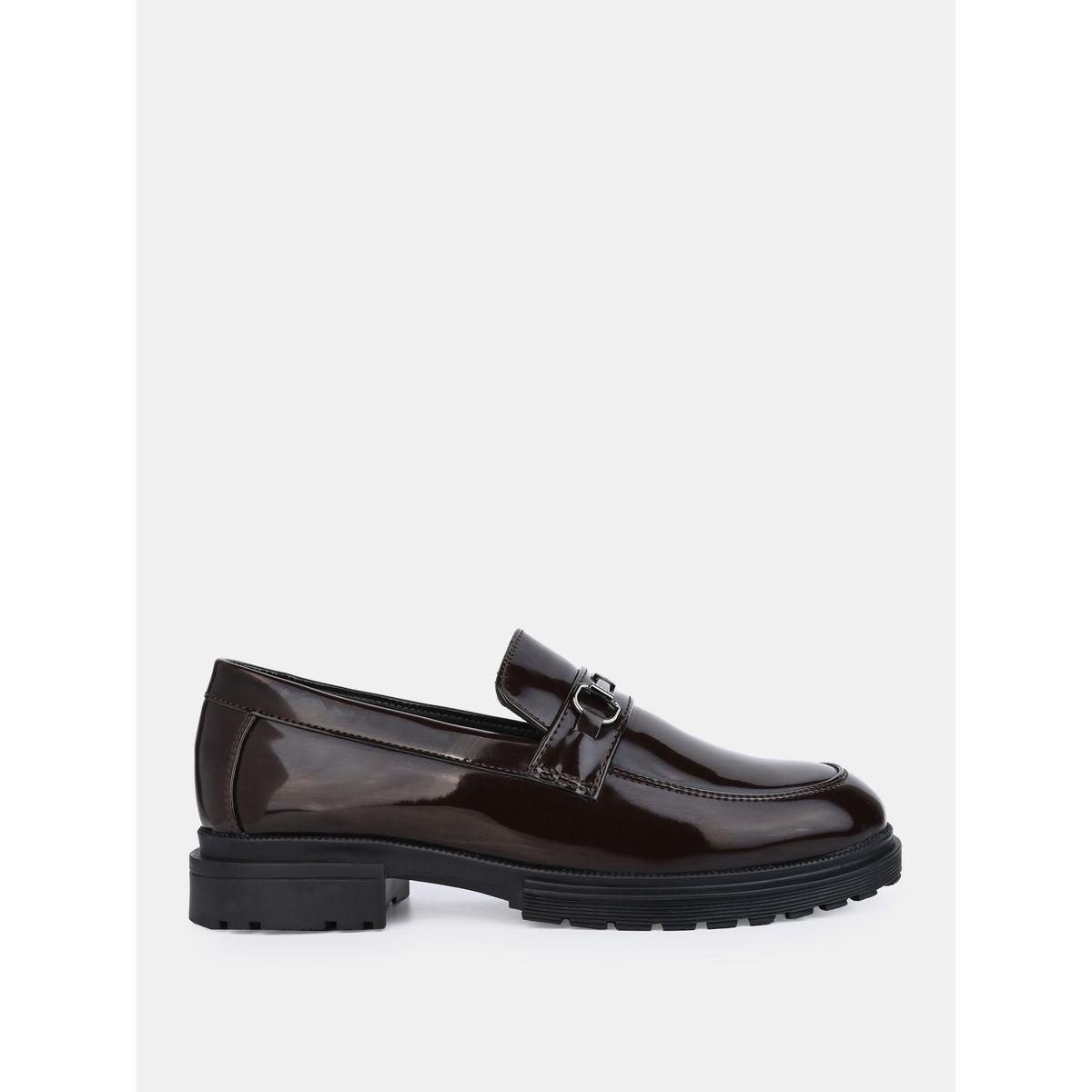 حذاء لوفرز بكعب شانكي وحلية معدنية-men-shoes-loafersandmoccasins-image-7