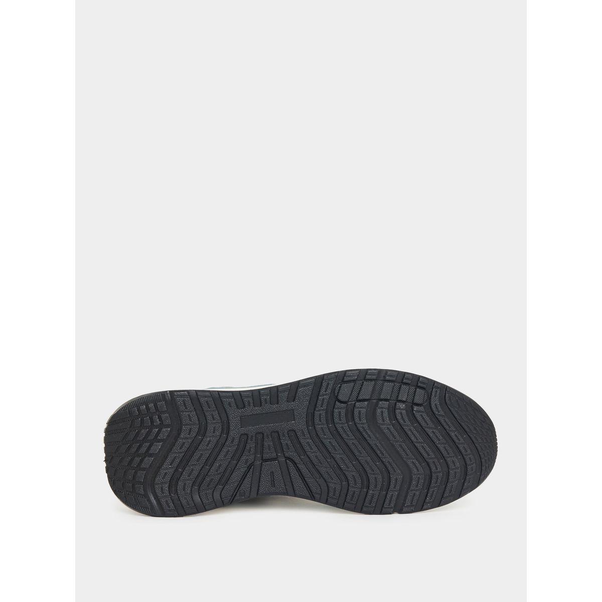 Styli Color Block Max Cushioning Sole Color Pop Sneakers-men-shoes-sneakers-image-7