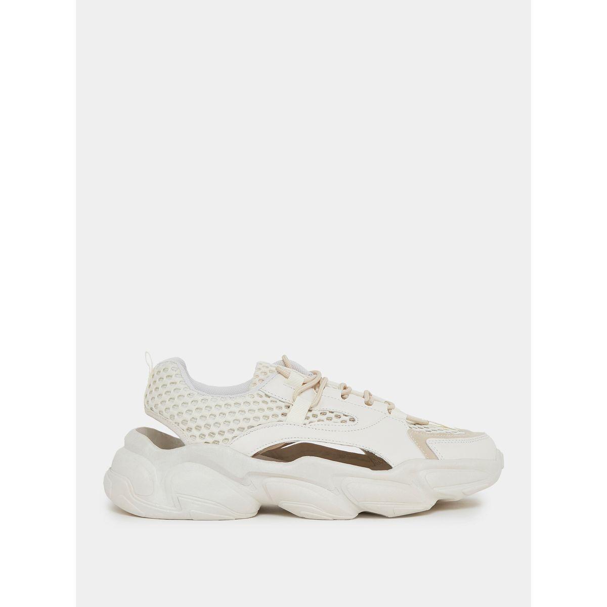 حذاء سنيكرز شانكي برباط غلق-men-shoes-sneakers-image-2