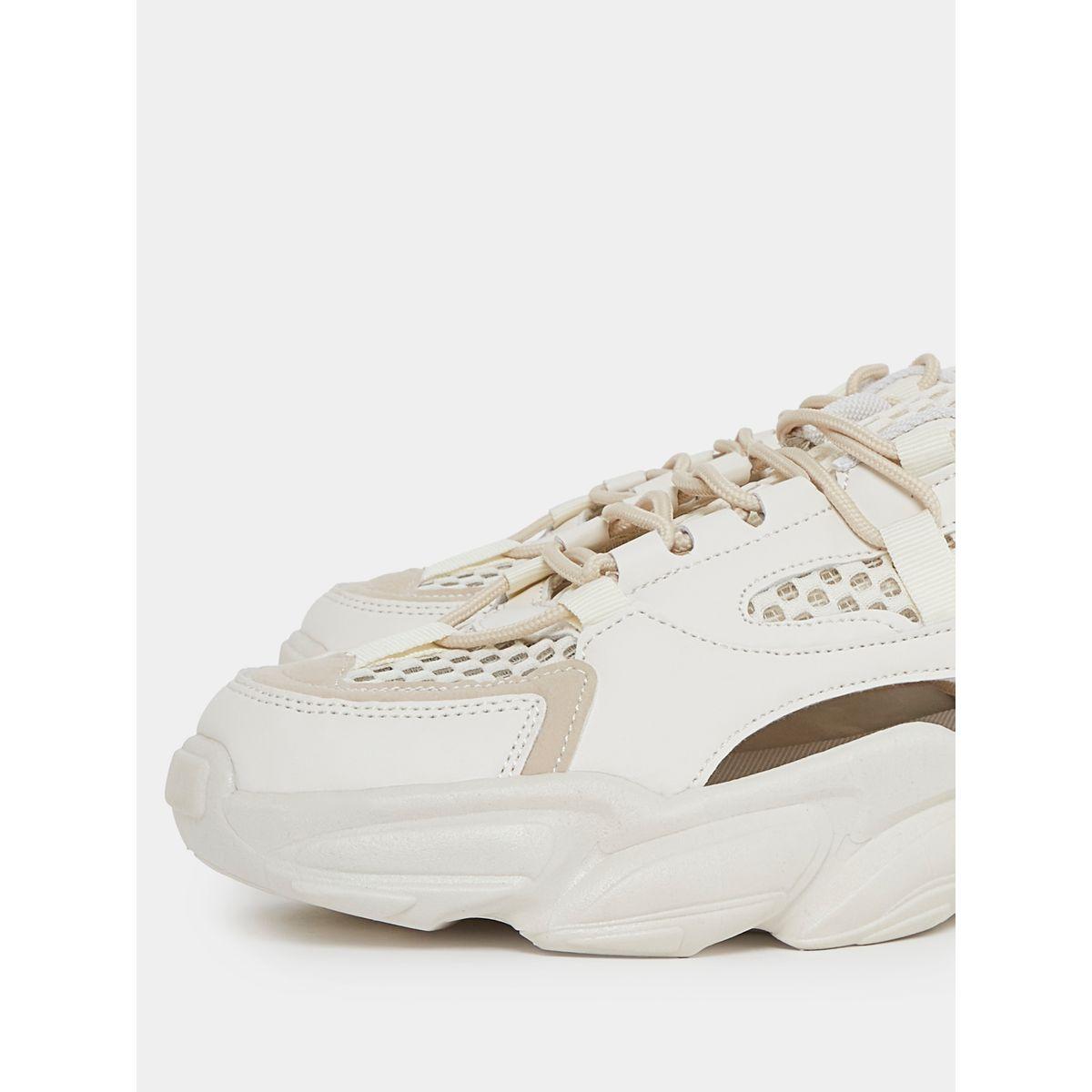 حذاء سنيكرز شانكي برباط غلق-men-shoes-sneakers-image-3
