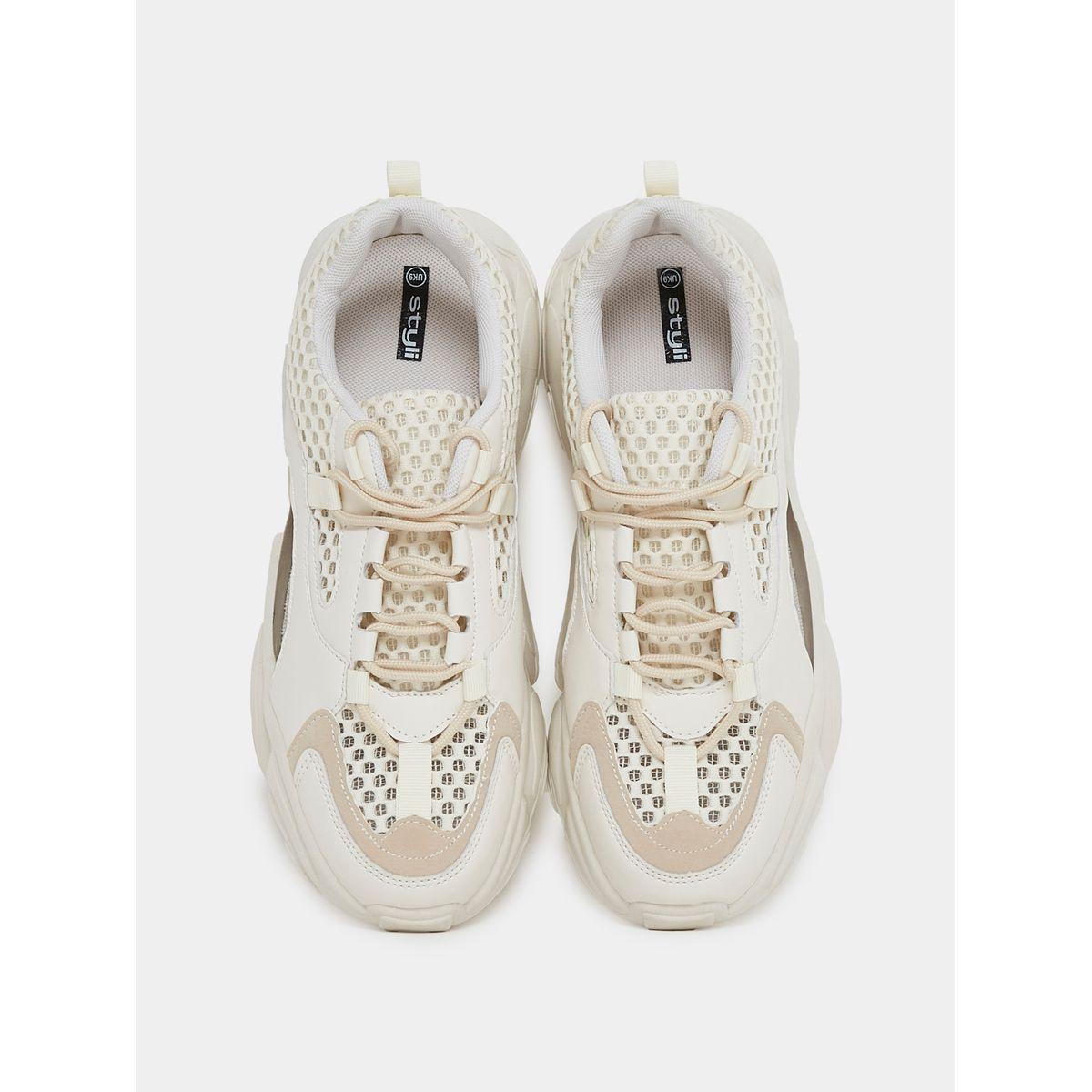 حذاء سنيكرز شانكي برباط غلق-men-shoes-sneakers-image-5