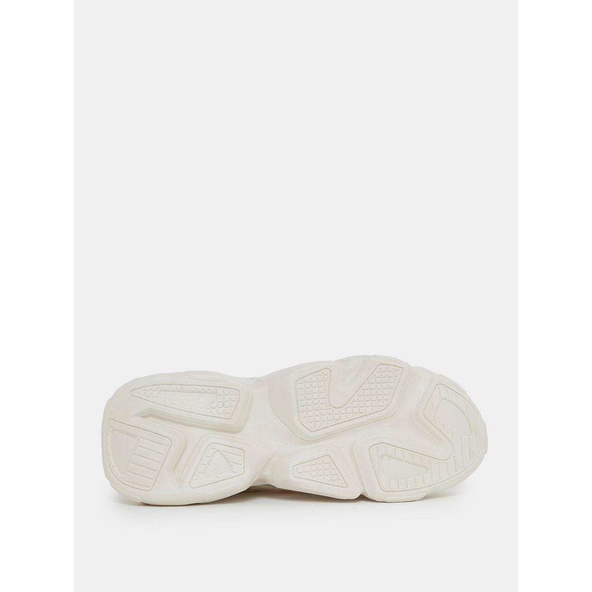 حذاء سنيكرز شانكي برباط غلق-men-shoes-sneakers-image-6