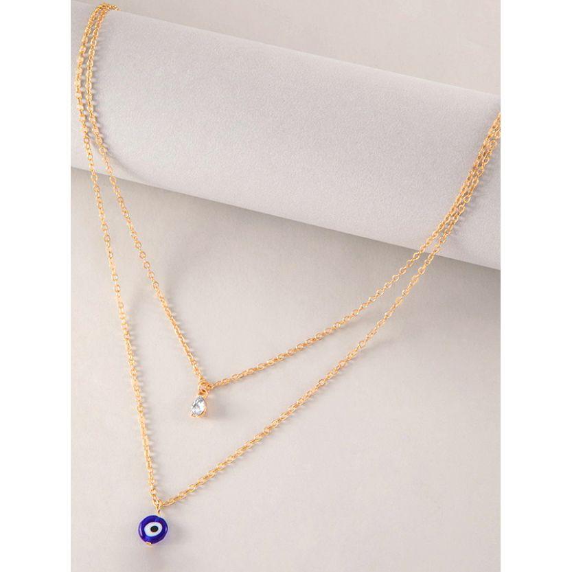 عقد كاجوال-women-watchesandjewellery-jewellery-necklacesandpendants-image-1