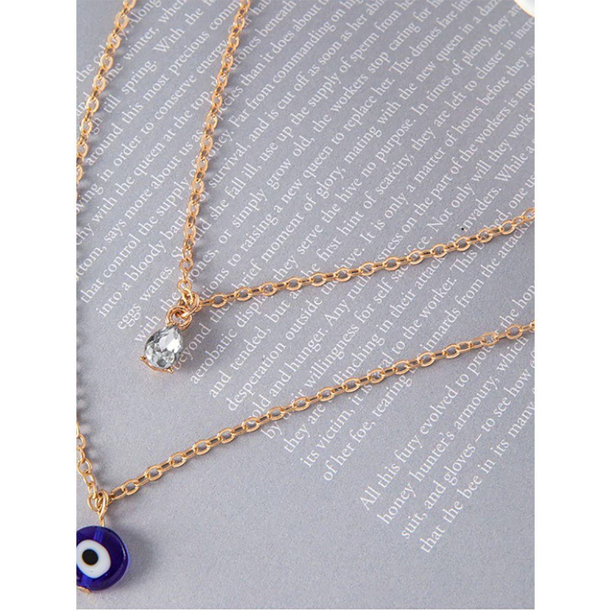 عقد كاجوال-women-watchesandjewellery-jewellery-necklacesandpendants-image-2