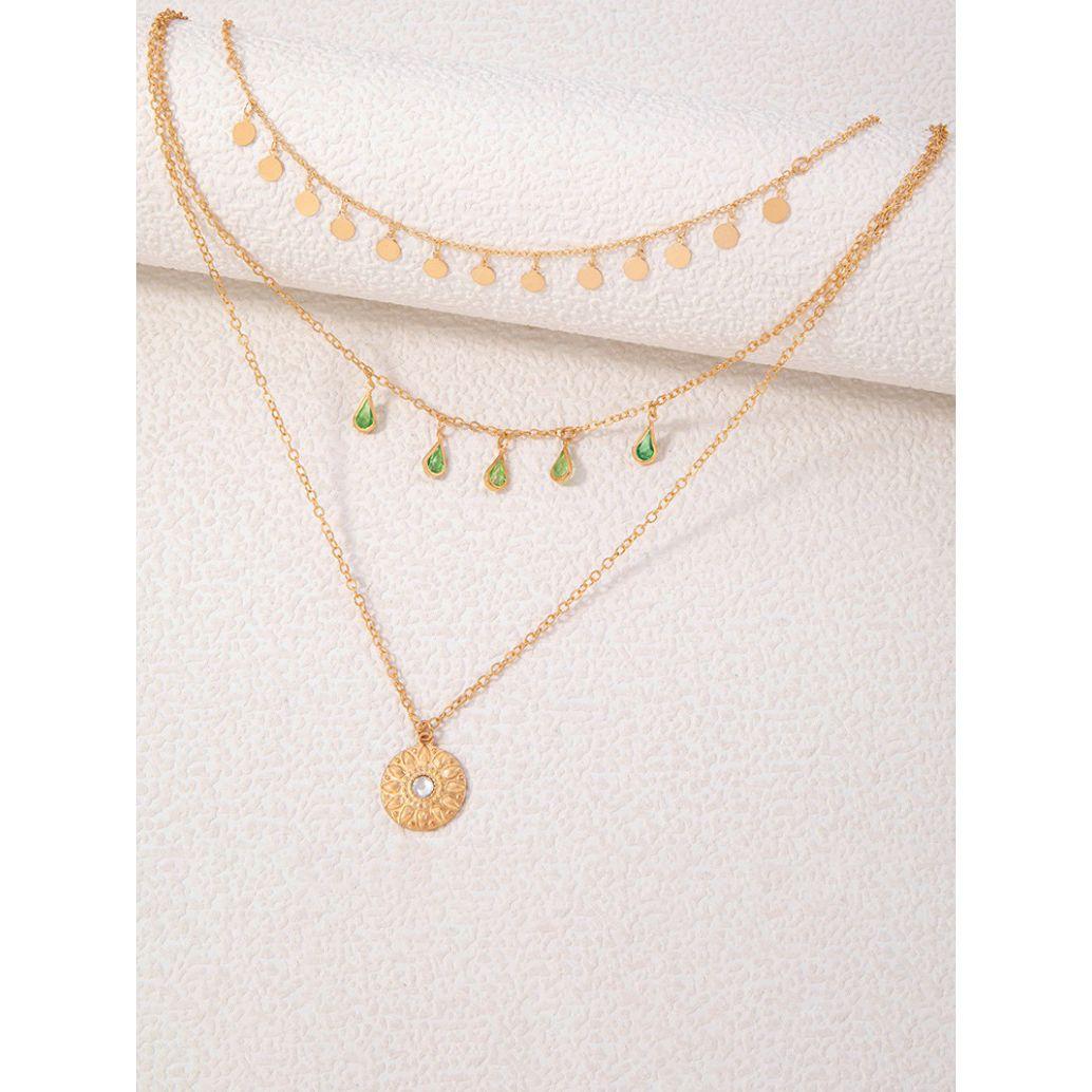 عقد كاجوال-women-watchesandjewellery-jewellery-necklacesandpendants-image-2