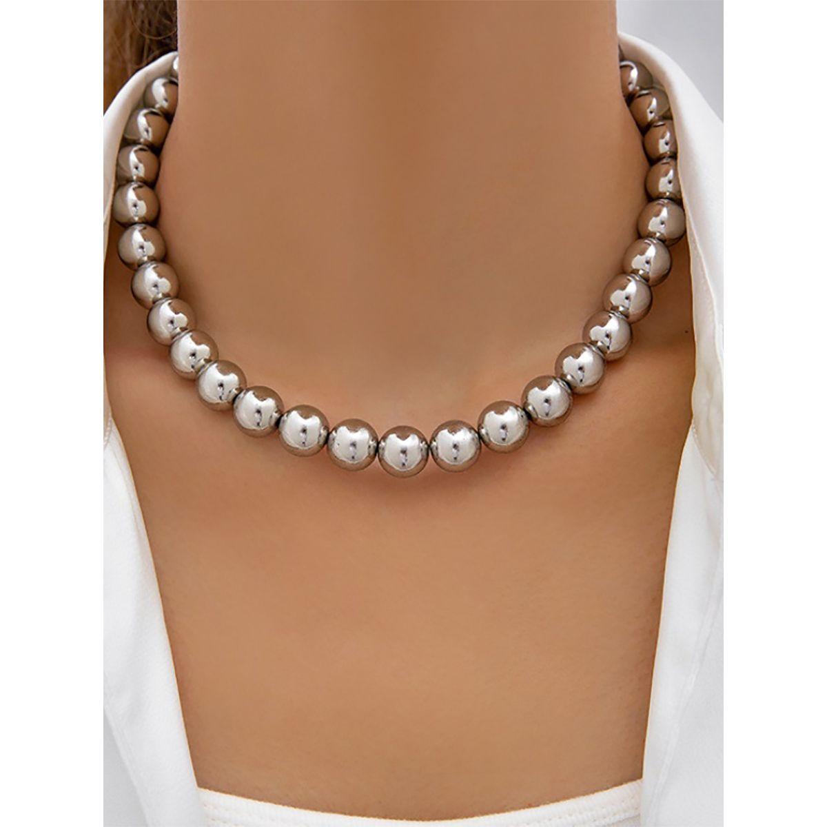 عقد كاجوال-women-watchesandjewellery-jewellery-necklacesandpendants-image-1