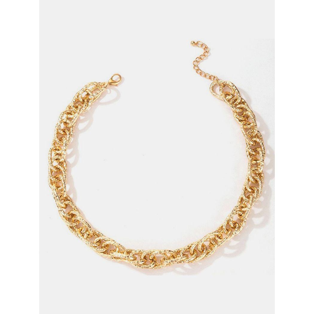 عقد كاجوال-women-watchesandjewellery-jewellery-necklacesandpendants-image-1