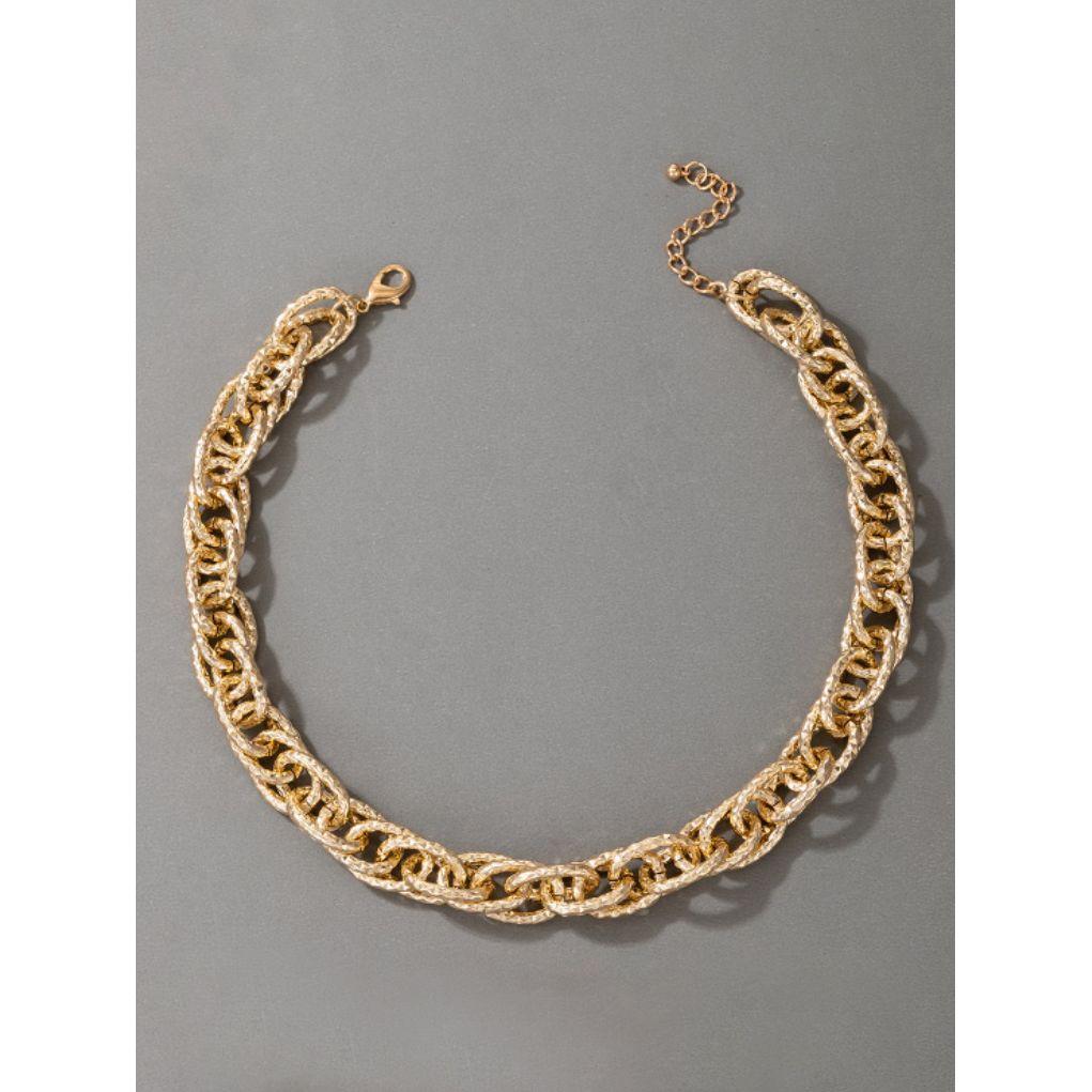 عقد كاجوال-women-watchesandjewellery-jewellery-necklacesandpendants-image-2