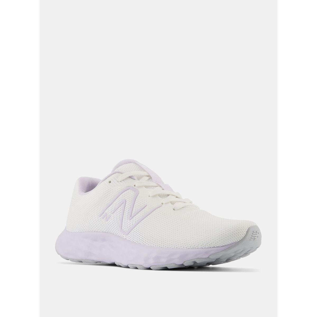 New Balance 420 Trainers-sports-women-shoes-image-3