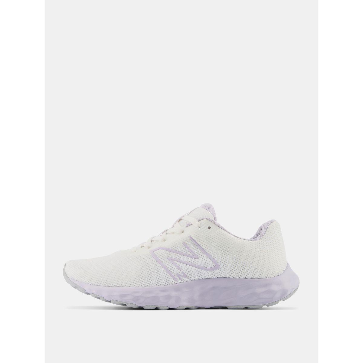 New Balance 420 Trainers-sports-women-shoes-image-4