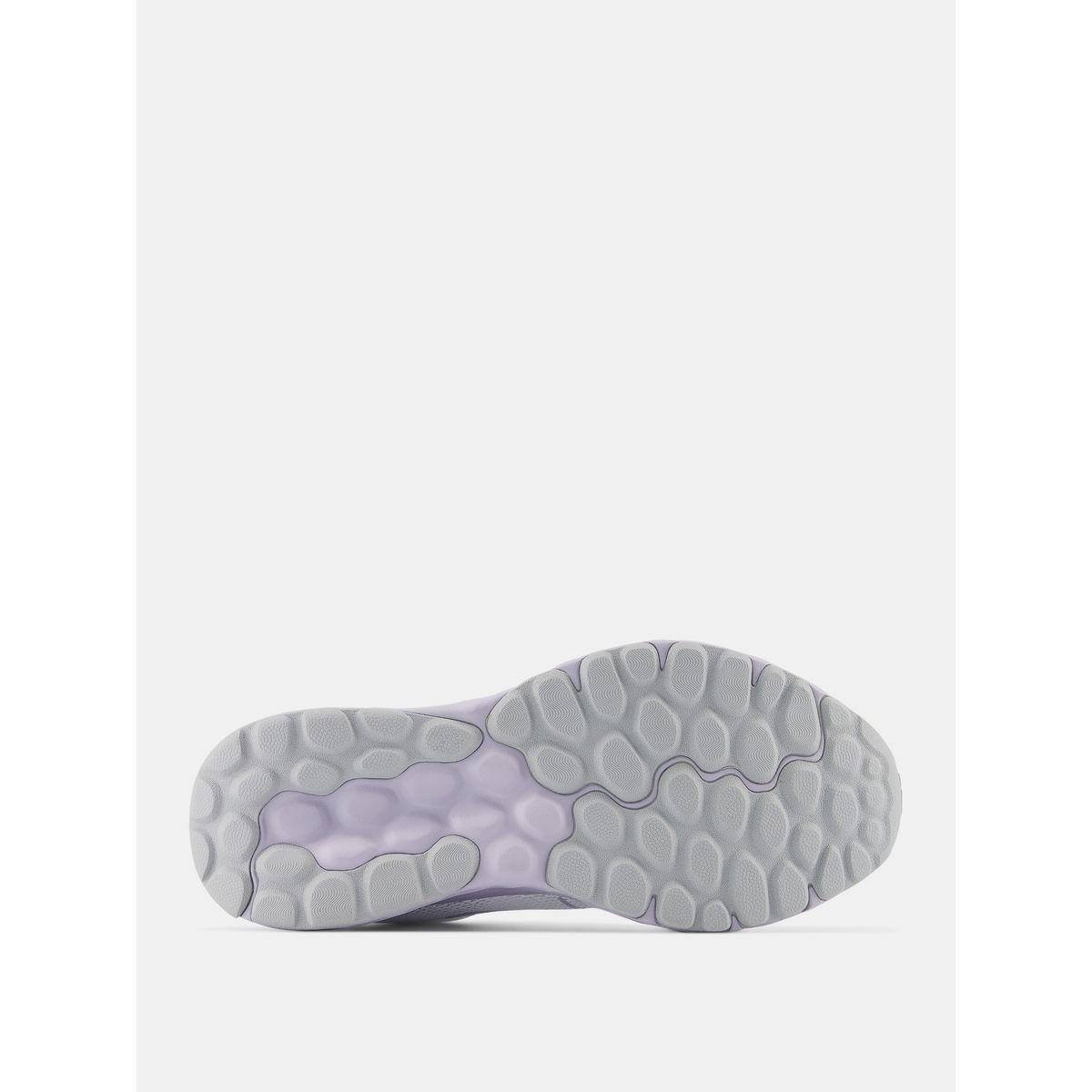 New Balance 420 Trainers-sports-women-shoes-image-5