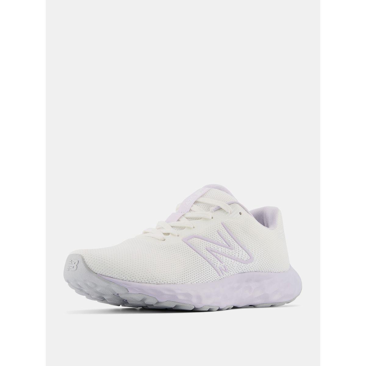 New Balance 420 Trainers-sports-women-shoes-image-6