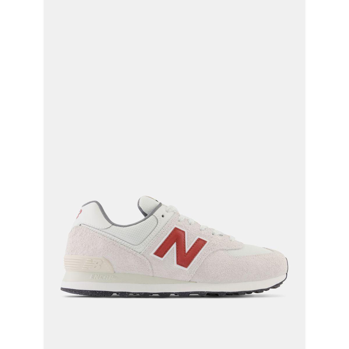 New Balance 574 Sneakers-women-shoes-sneakers-image-1