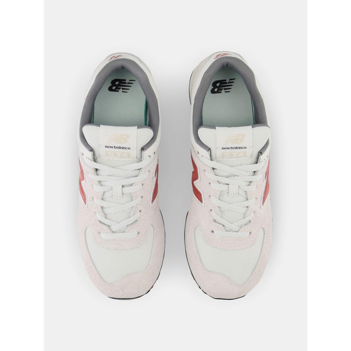 حذاء سنيكرز برباط غلق-women-shoes-sneakers-image-2