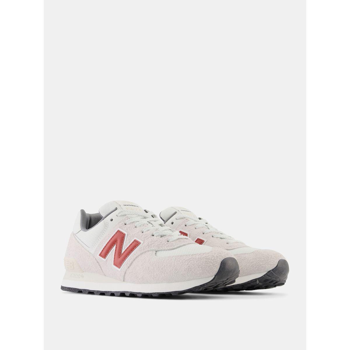 New Balance 574 Sneakers-women-shoes-sneakers-image-3