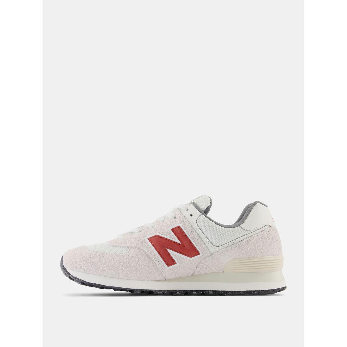 حذاء سنيكرز برباط غلق-women-shoes-sneakers-image-4