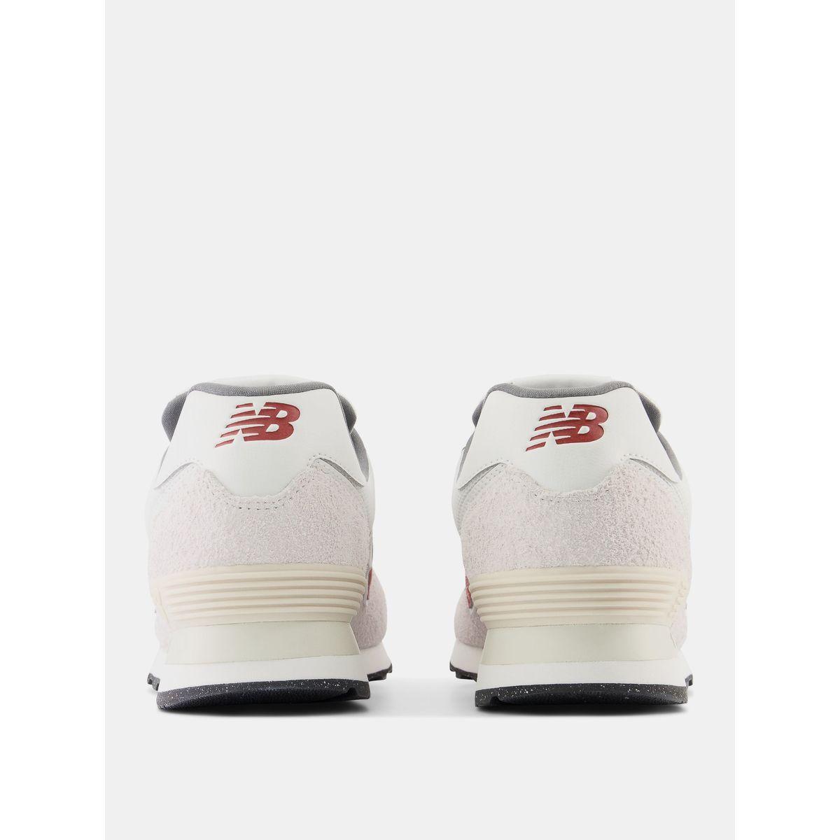 حذاء سنيكرز برباط غلق-women-shoes-sneakers-image-5