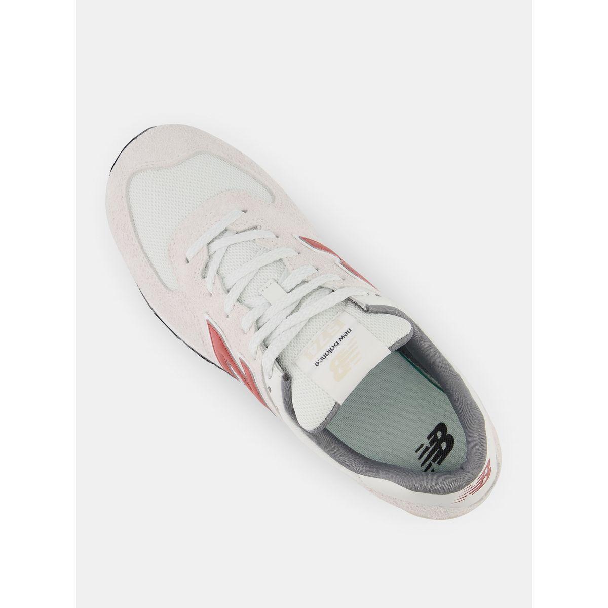 New Balance 574 Sneakers-women-shoes-sneakers-image-6