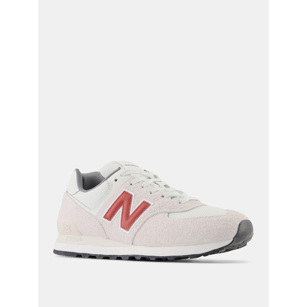 حذاء سنيكرز برباط غلق-women-shoes-sneakers-image-7