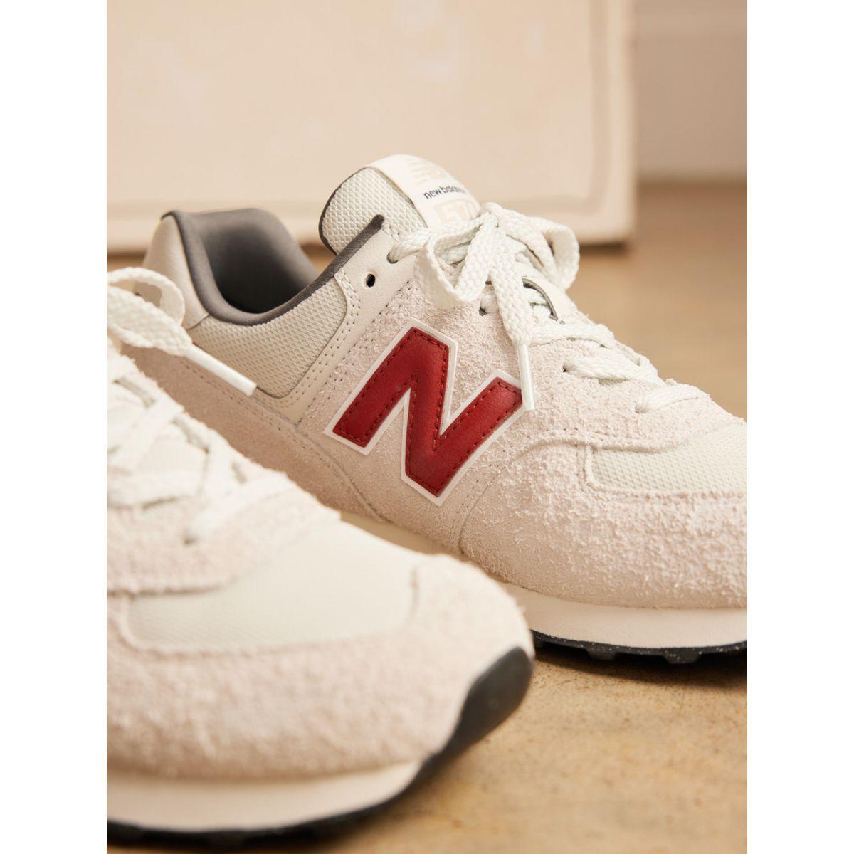 حذاء سنيكرز برباط غلق-women-shoes-sneakers-image-8
