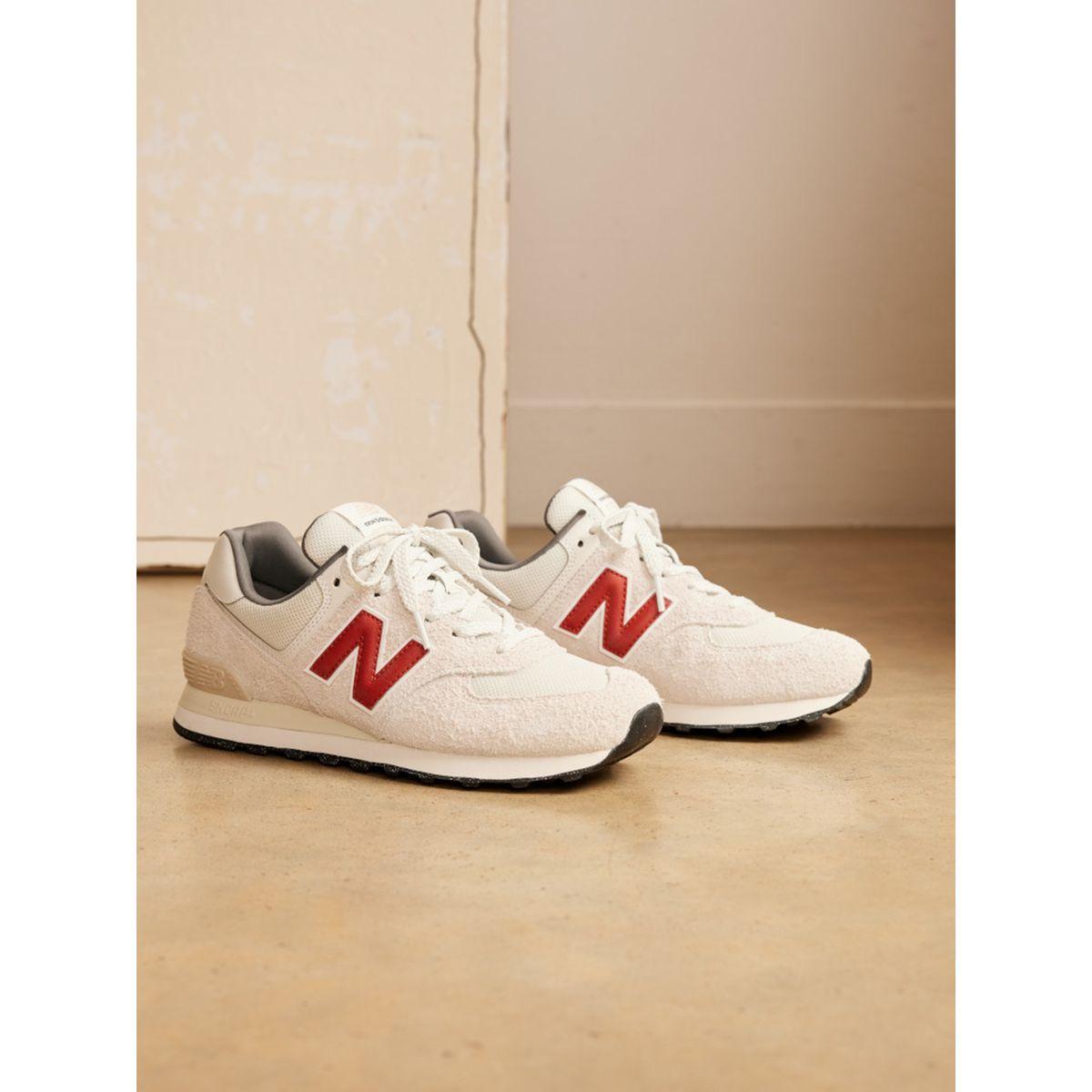 حذاء سنيكرز برباط غلق-women-shoes-sneakers-image-9