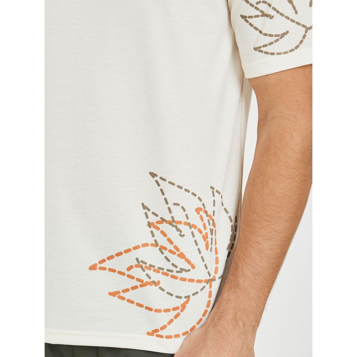 Styli Limited Placement Print Terry Oversized T-Shirt-men-clothing-tshirtsandpolos-tshirts-image-3