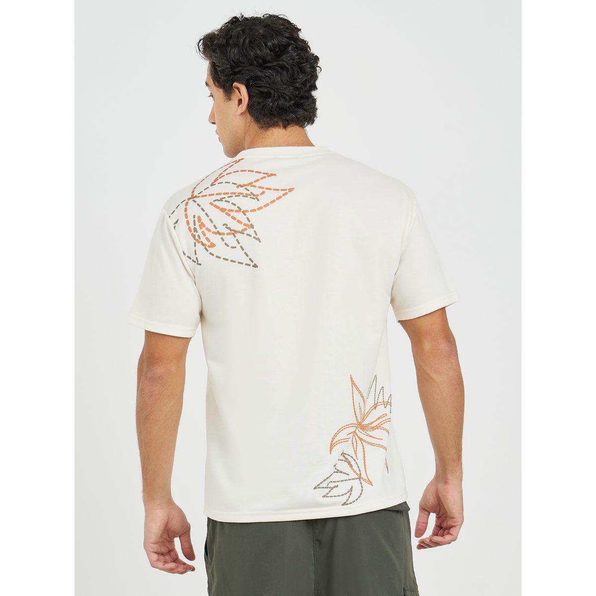 Styli Limited Placement Print Terry Oversized T-Shirt-men-clothing-tshirtsandpolos-tshirts-image-4