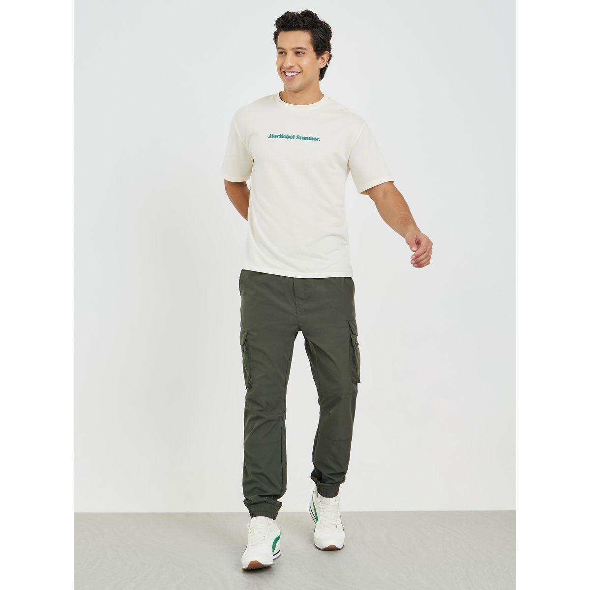 Styli Limited Front & Back Graphic Print Terry Oversized T-Shirt-men-clothing-tshirtsandpolos-tshirts-image-2