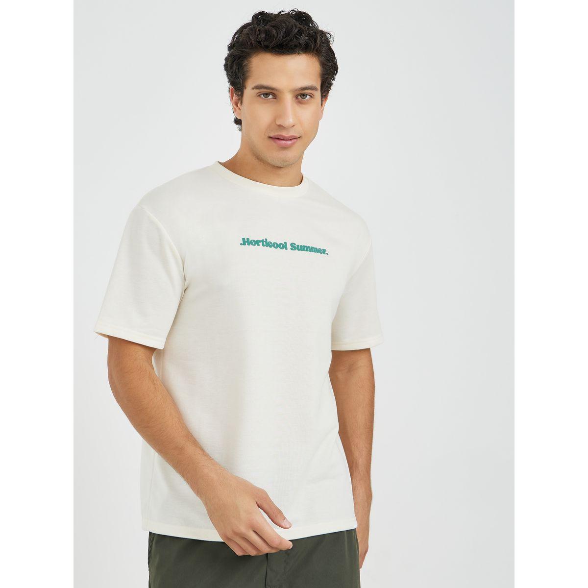 Styli Limited Front & Back Graphic Print Terry Oversized T-Shirt-men-clothing-tshirtsandpolos-tshirts-image-3