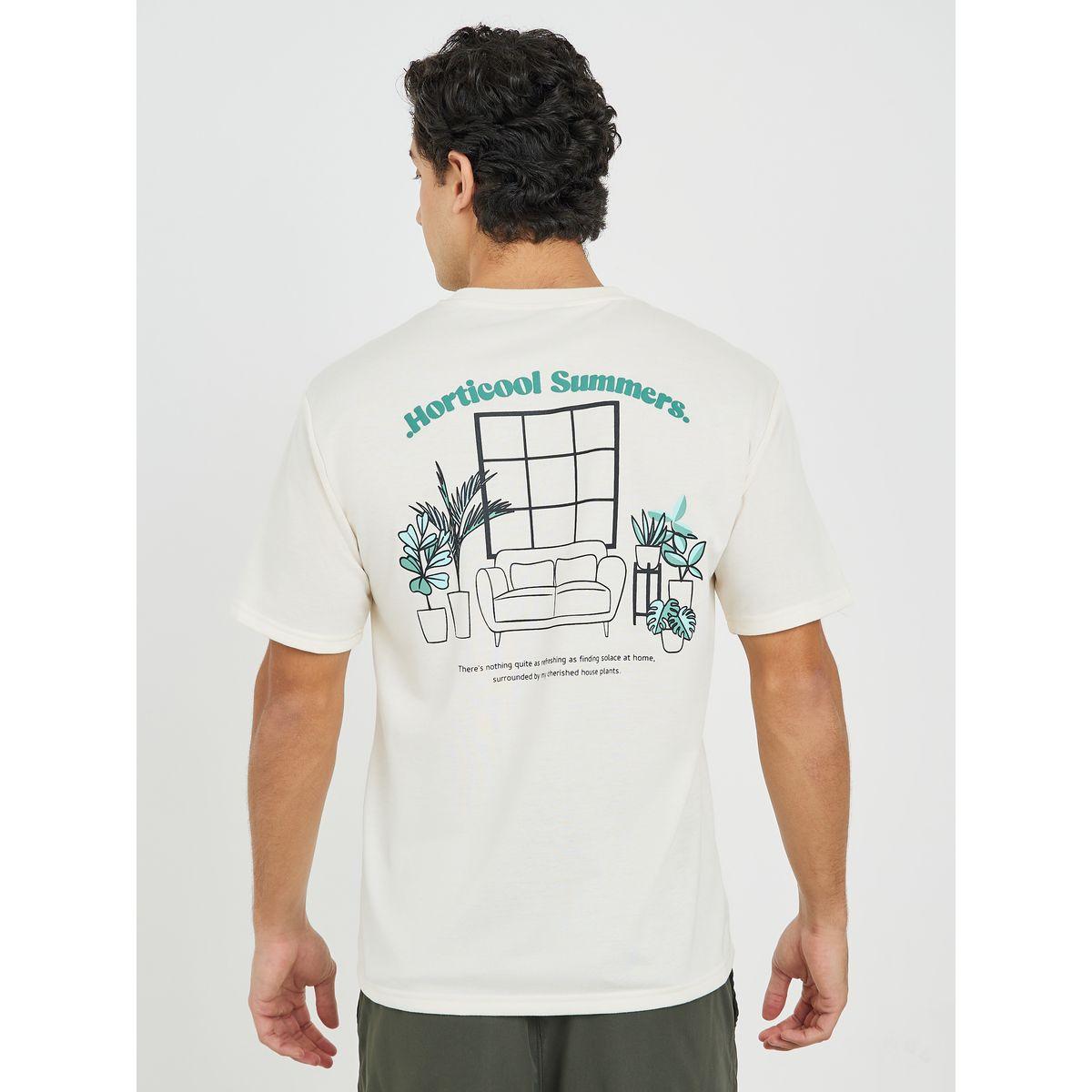 Styli Limited Front & Back Graphic Print Terry Oversized T-Shirt-men-clothing-tshirtsandpolos-tshirts-image-4