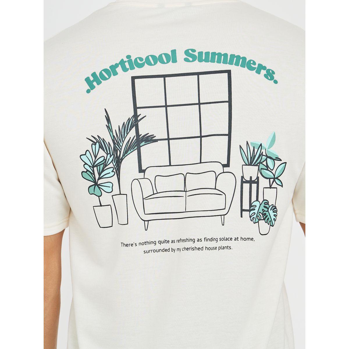 Styli Limited Front & Back Graphic Print Terry Oversized T-Shirt-men-clothing-tshirtsandpolos-tshirts-image-5