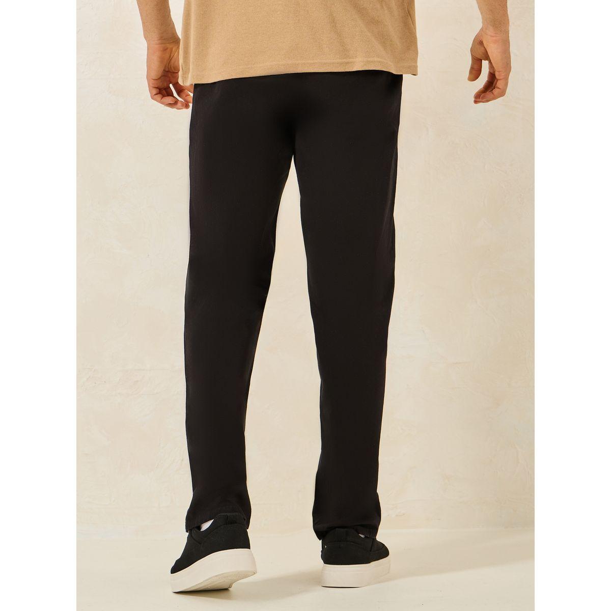 Styli Pocket Panel Relaxed Fit Cotton Chino-men-clothing-bottoms-trousersandchinos-chinos-image-4