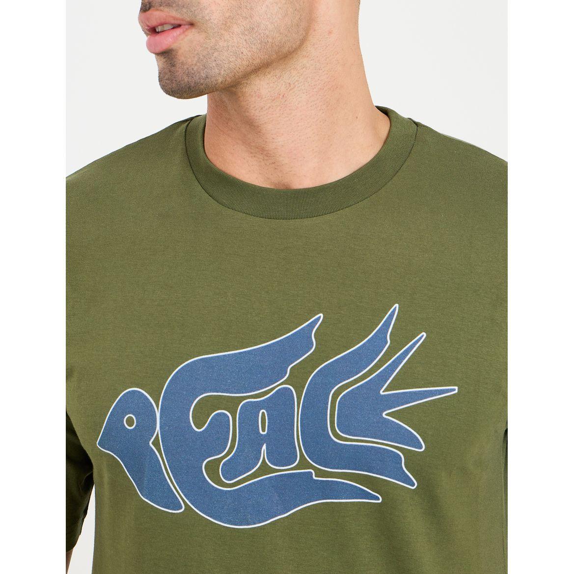 تيشيرت واسع مطبع بطبعة جرافيك-men-clothing-tshirtsandpolos-tshirts-image-3