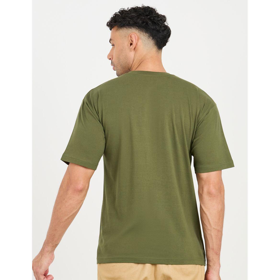Styli Chest Graphic Print Oversized T-Shirt-men-clothing-tshirtsandpolos-tshirts-image-4