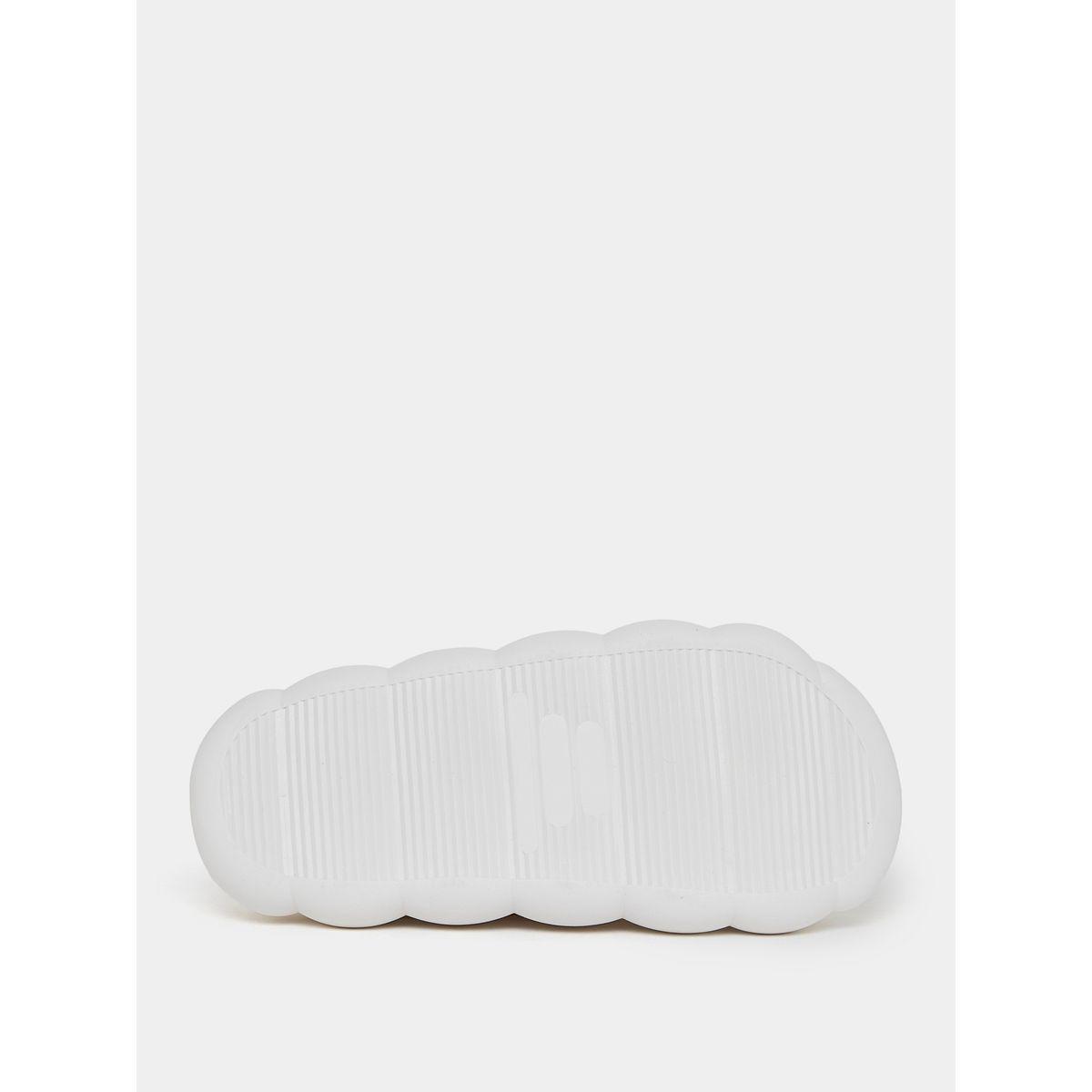 شبشب غرفة نوم مزين بفرو صناعي-women-shoes-bedroomslippers-image-6