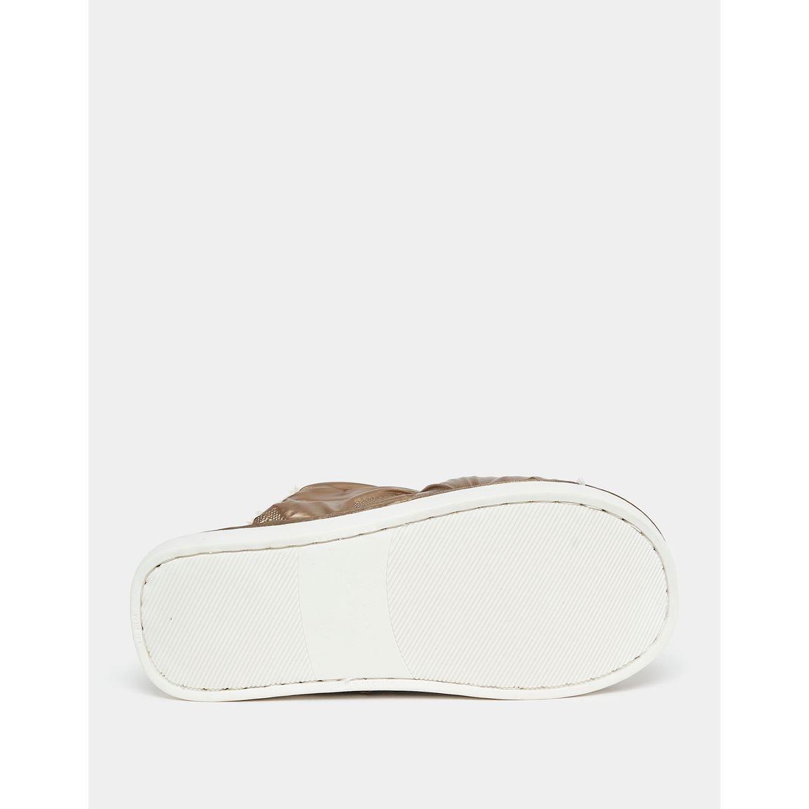 شبشب غرفة نوم بتفاصيل بارزة-women-shoes-bedroomslippers-image-7