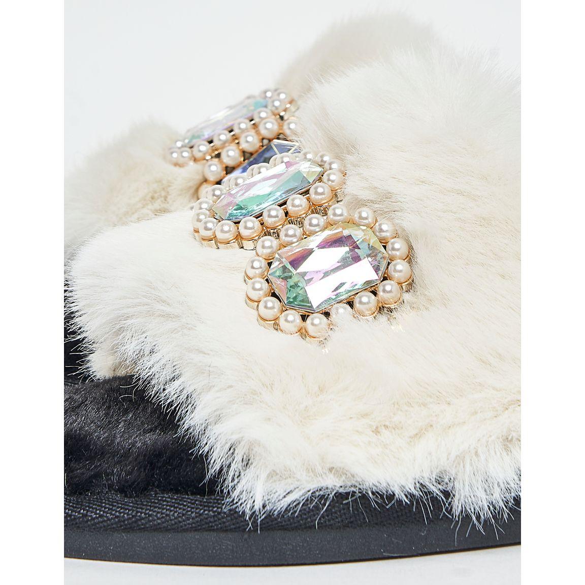 شبشب غرفة نوم-women-shoes-bedroomslippers-image-4