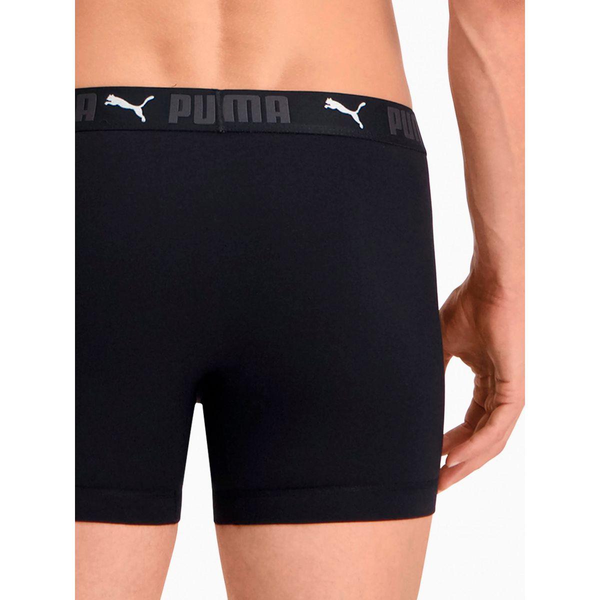 مجموعة من 2 بوكسر قطن-men-clothing-innerwear-underwear-image-3