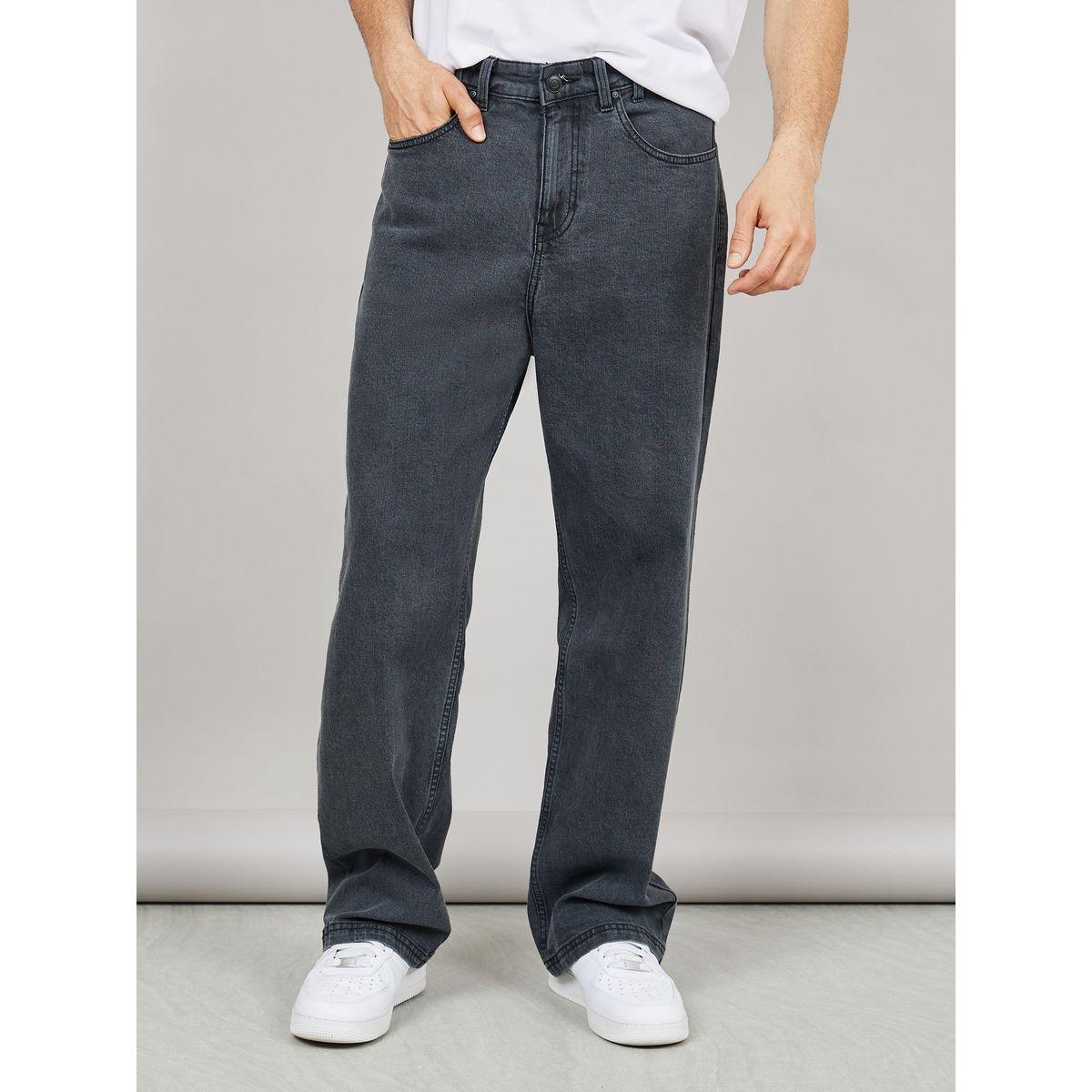 جينز بارجل واسعة وخصر متوسط-men-clothing-bottoms-jeans-image-1