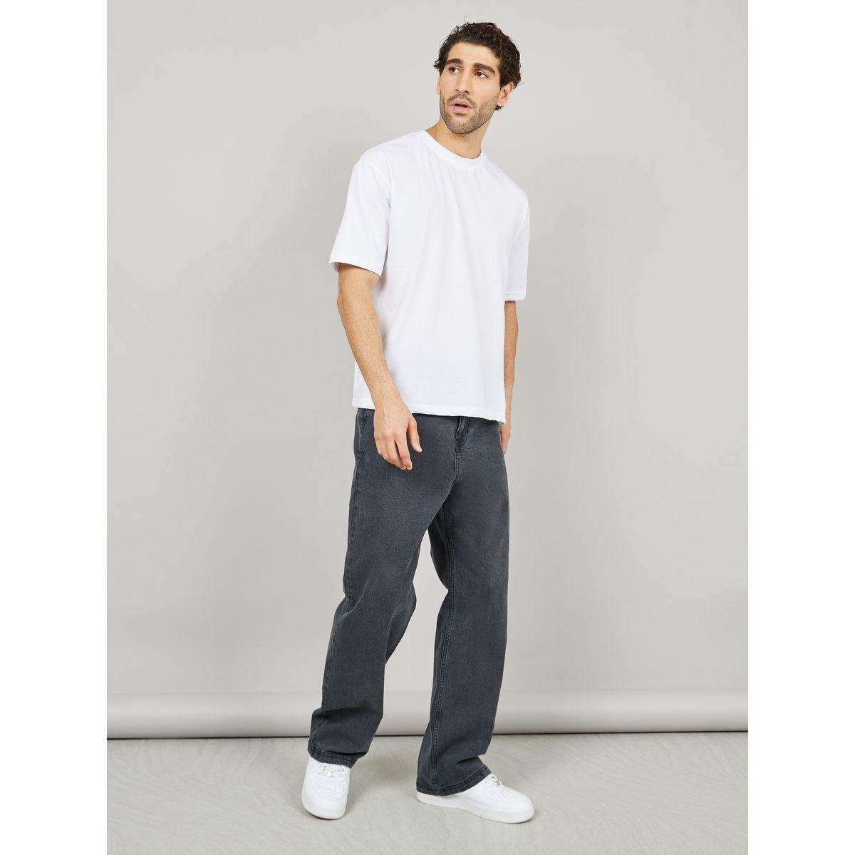جينز بارجل واسعة وخصر متوسط-men-clothing-bottoms-jeans-image-2
