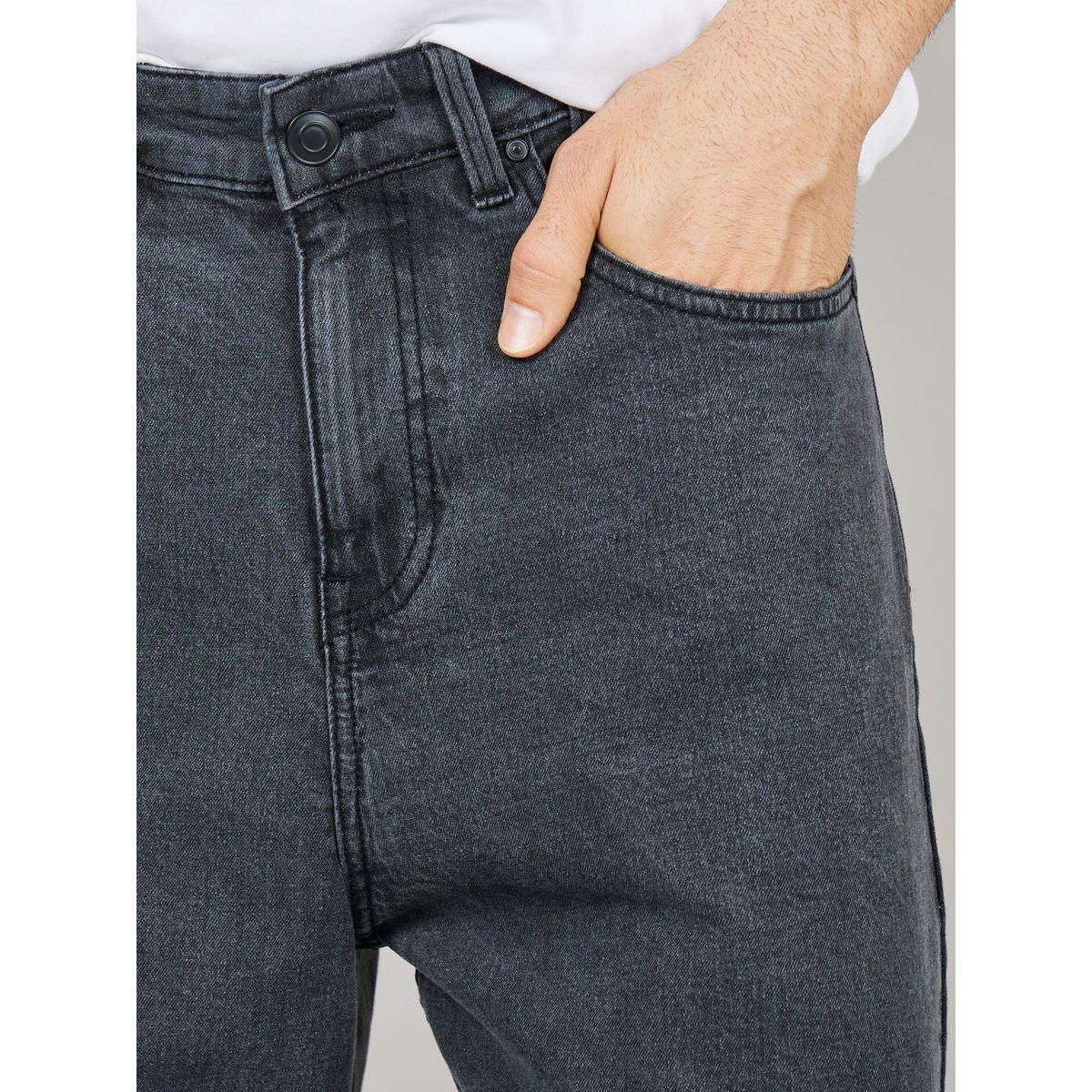 جينز بارجل واسعة وخصر متوسط-men-clothing-bottoms-jeans-image-3